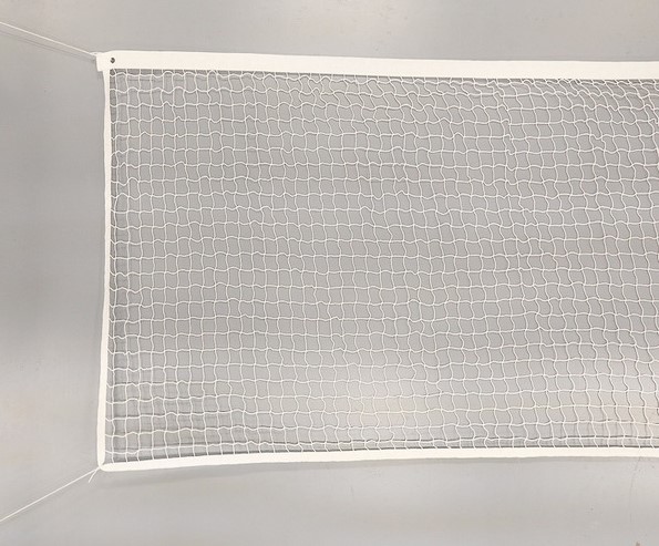 setka-dlya-bolshogo-tennisa-d-5-mm-yach-40kh40-mm-polipropilen-belaya
