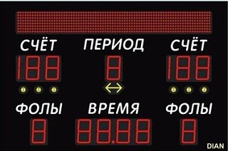 5a1d990f-0fe6-4110-8eea-e841e31a1b7f