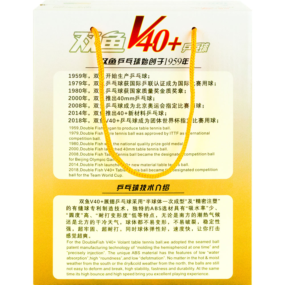 C  Users Администратор.WIN-NOH8PRPAID5 AppData Local Temp v8_573_3e678