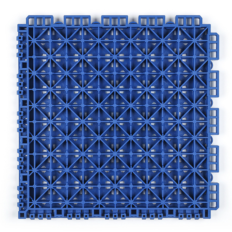 57e704b5-21ff-4abf-bcd5-ad4673ee84a8