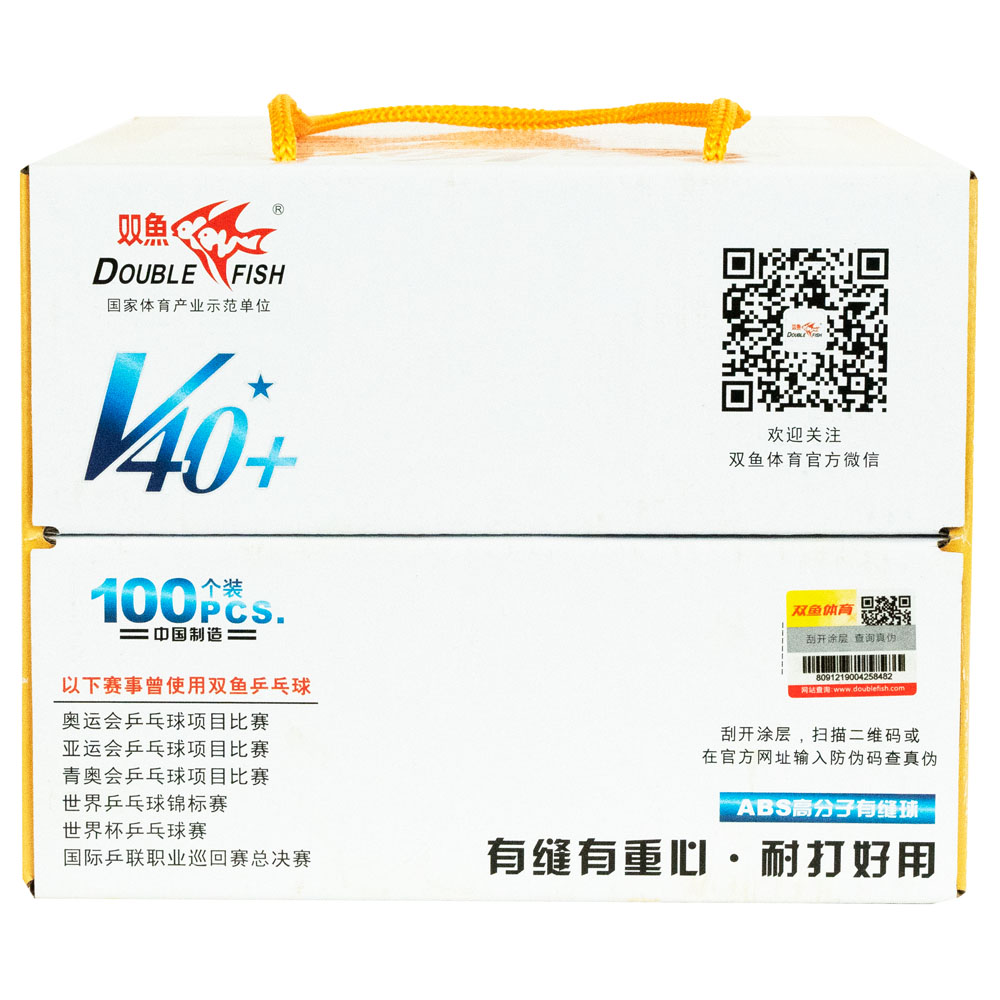 C  Users Администратор.WIN-NOH8PRPAID5 AppData Local Temp v8_573_3e67f