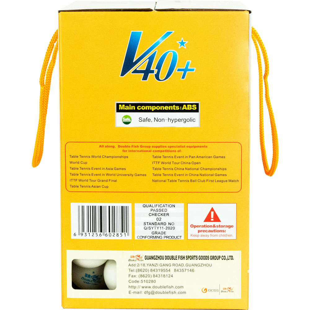 C  Users Администратор.WIN-NOH8PRPAID5 AppData Local Temp v8_573_3e671